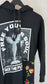 MCQ - Size 2XS