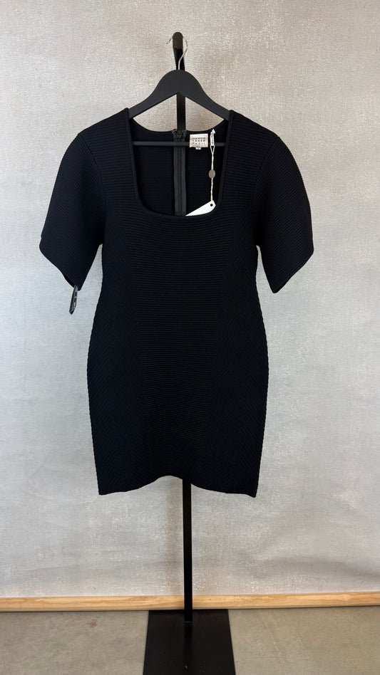 Herve Leger - Size L