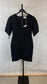 Herve Leger - Size L