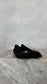 Louis Vuitton - Size 37
