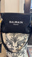 Balmain