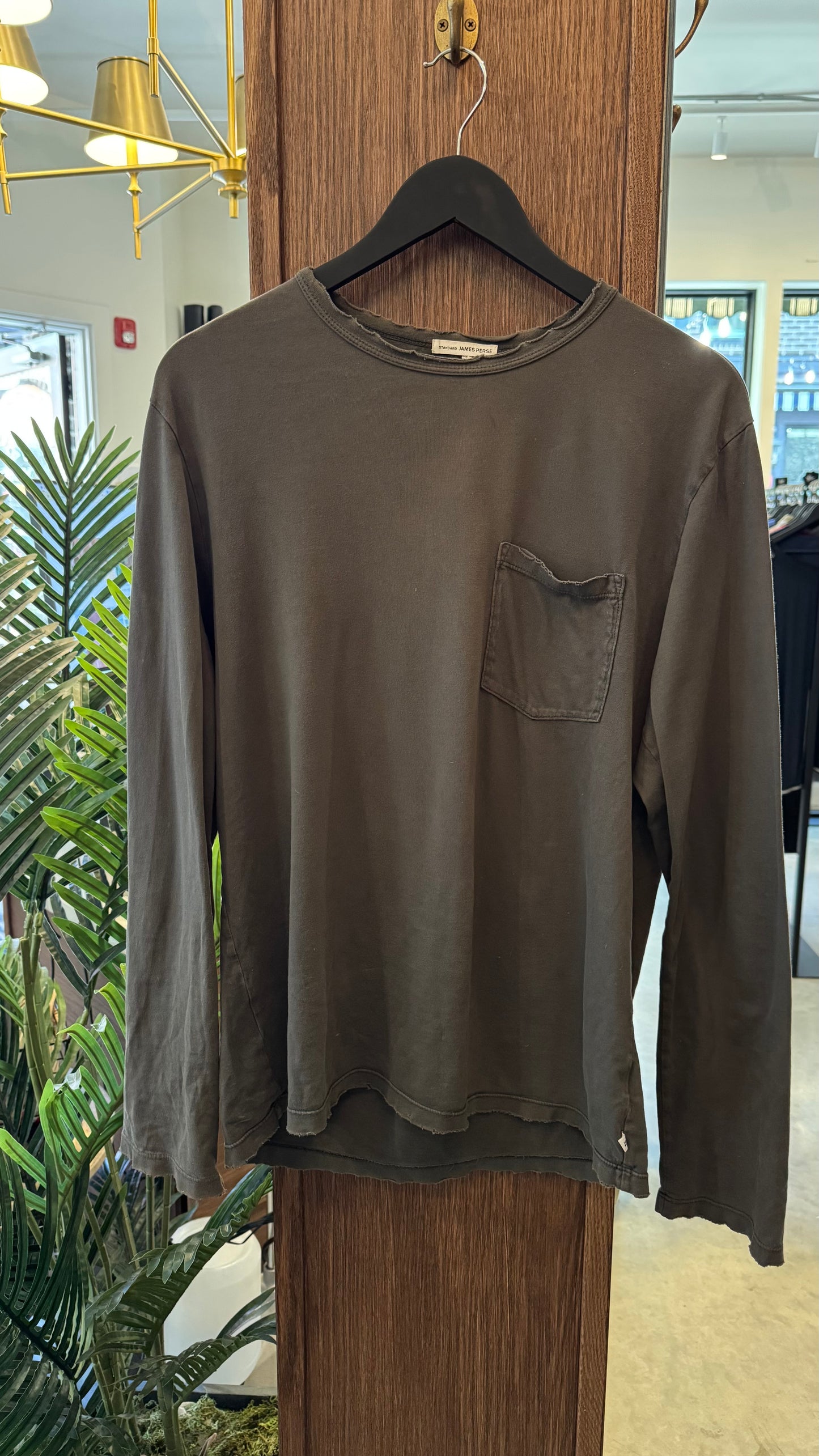 James Perse - Size M