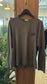 James Perse - Size M