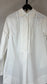ALC - Size S
