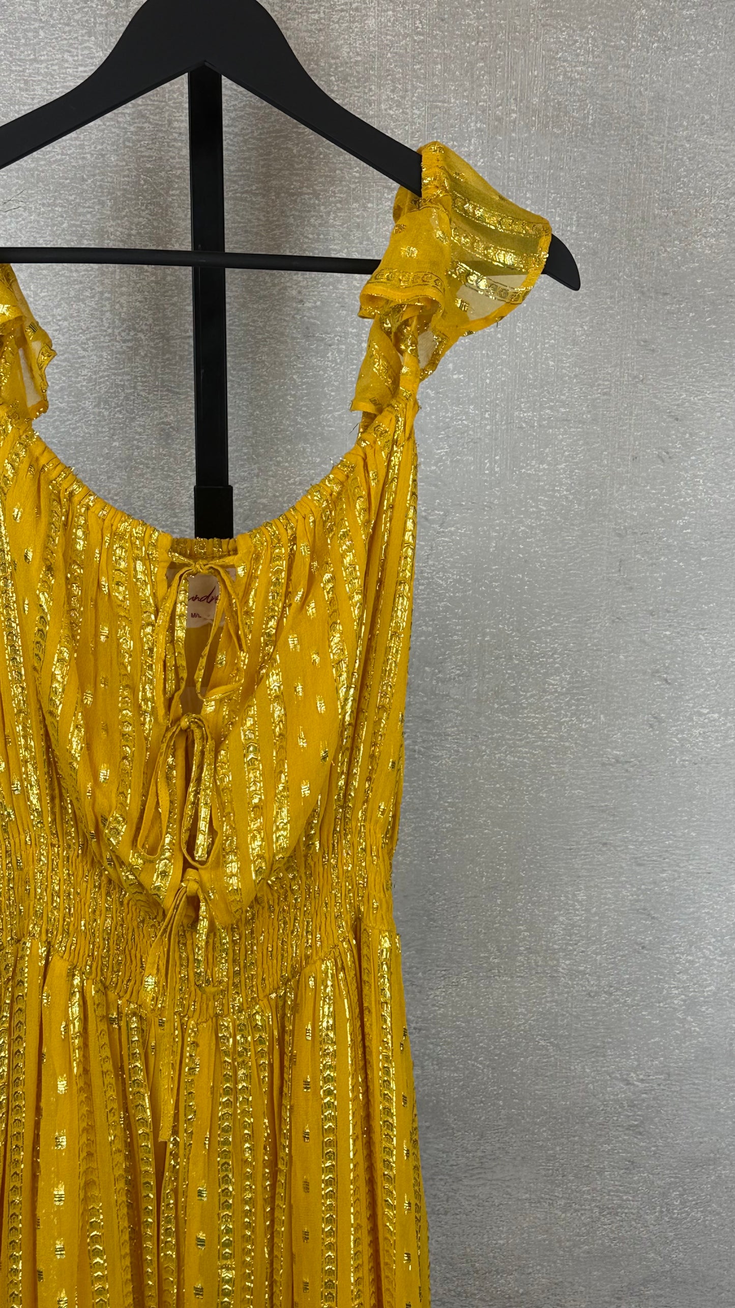 Sundress - Size M/L