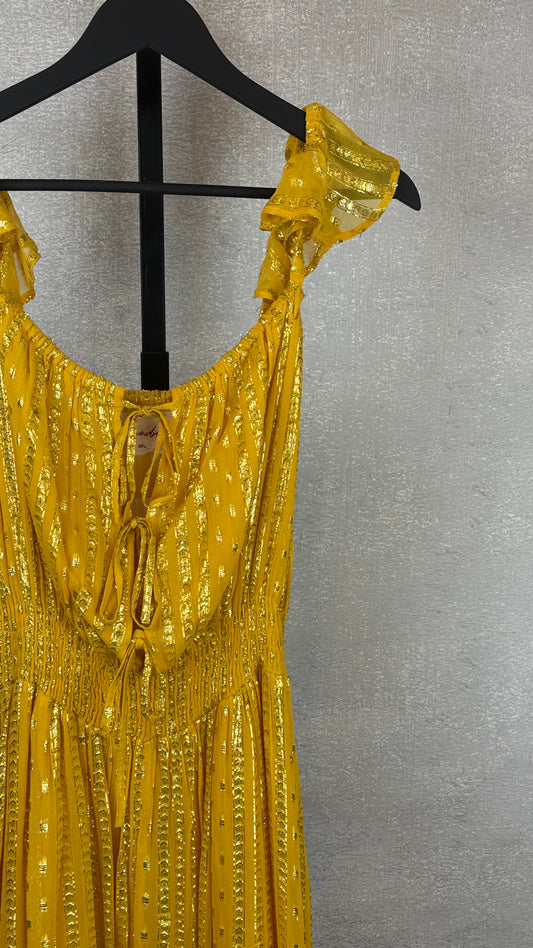 Sundress - Size M/L