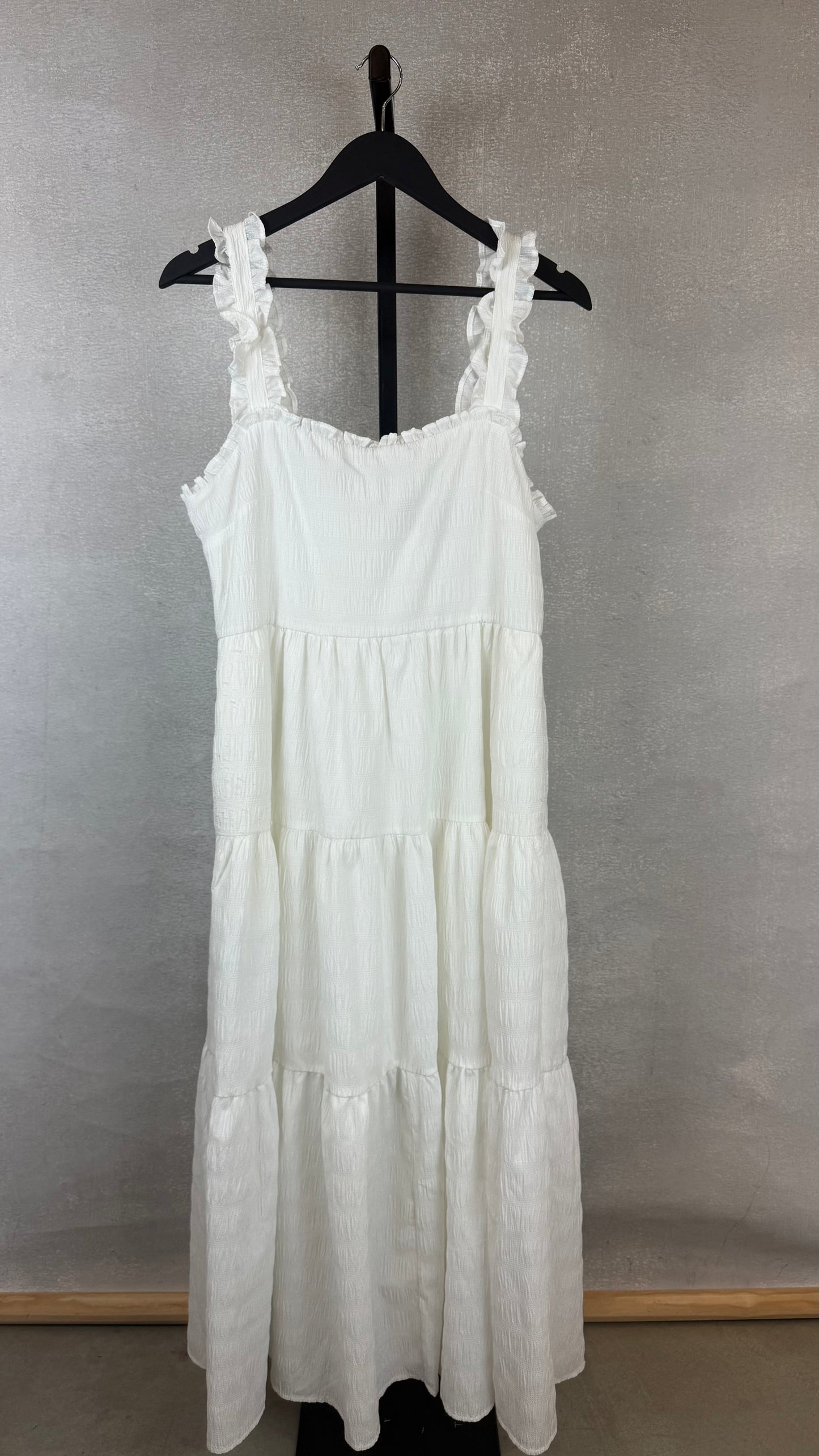 Majorelle - Size L
