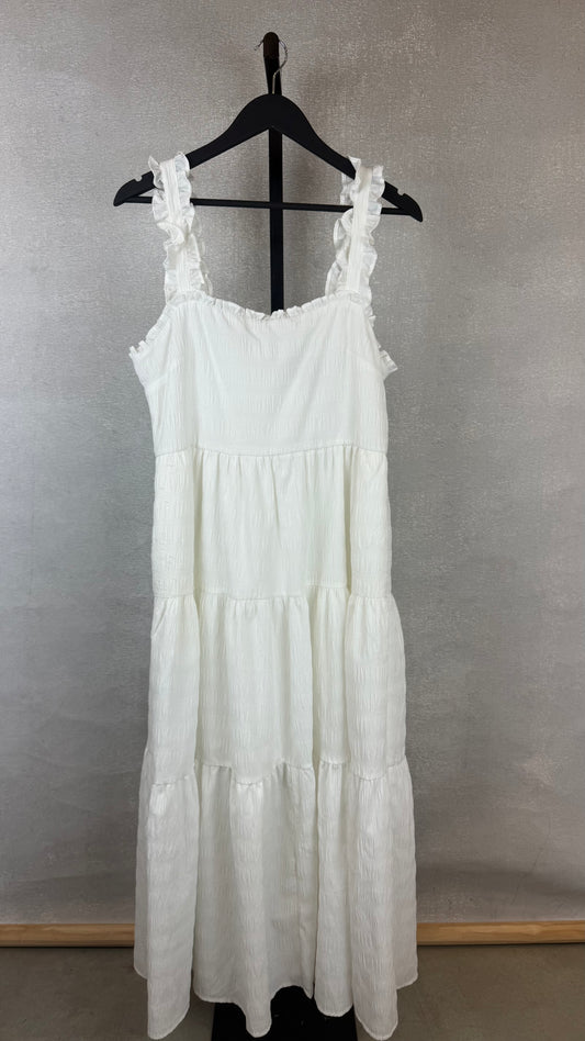 Majorelle - Size L