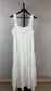 Majorelle - Size L
