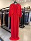 Brandon Maxwell - Size 10