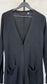Brazea Tricot - Size 2
