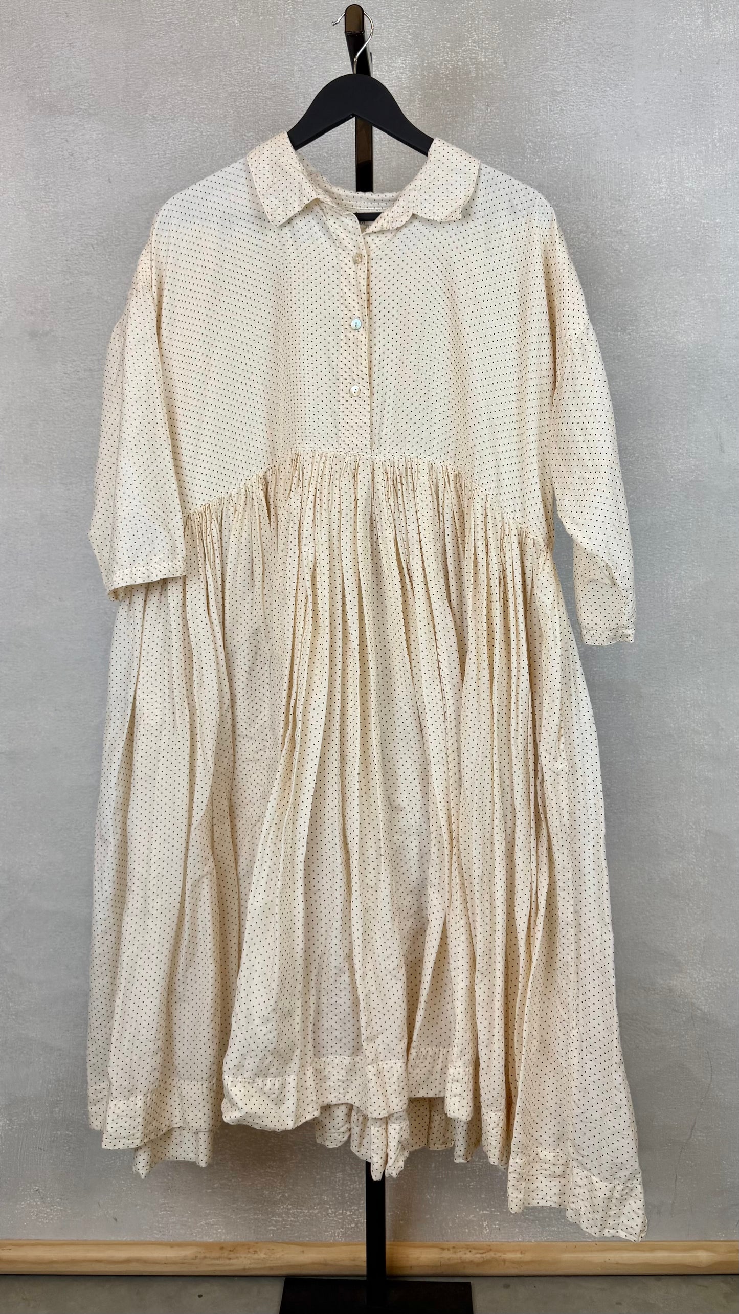 Meg By Design - Size O/S