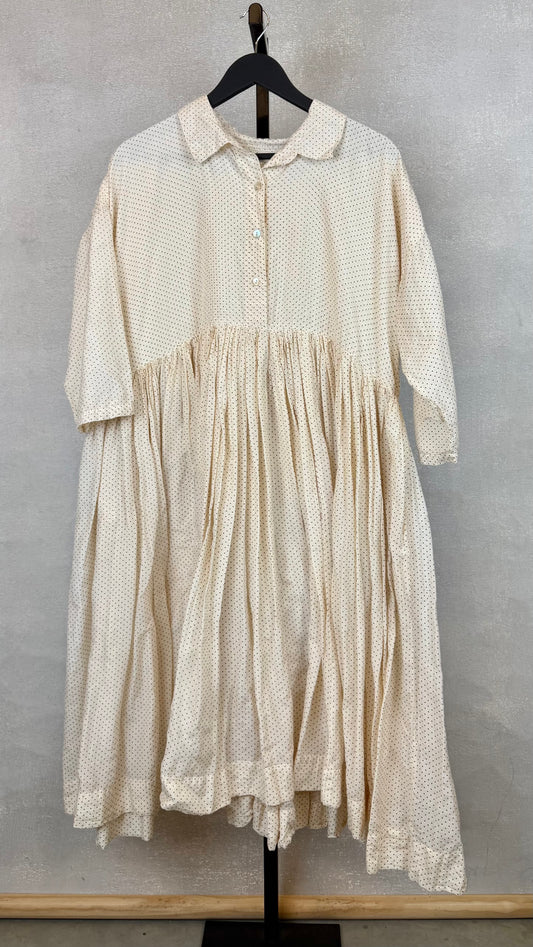 Meg By Design - Size O/S