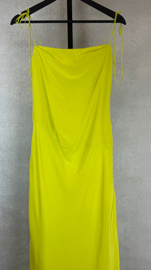 Equipment- Size XS