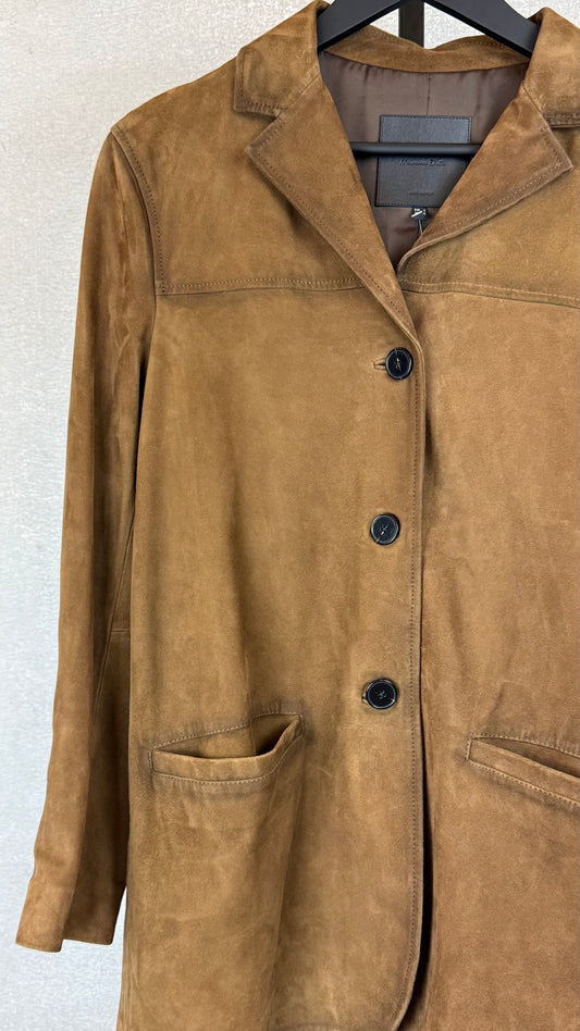 Massimo Dutti - Size S