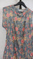 Isabel Marant Etoile - Size 38