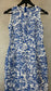 Tara Jarmon - Size 36
