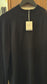 Ben Sherman - Size M