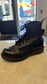 Doc Martens - Size 7