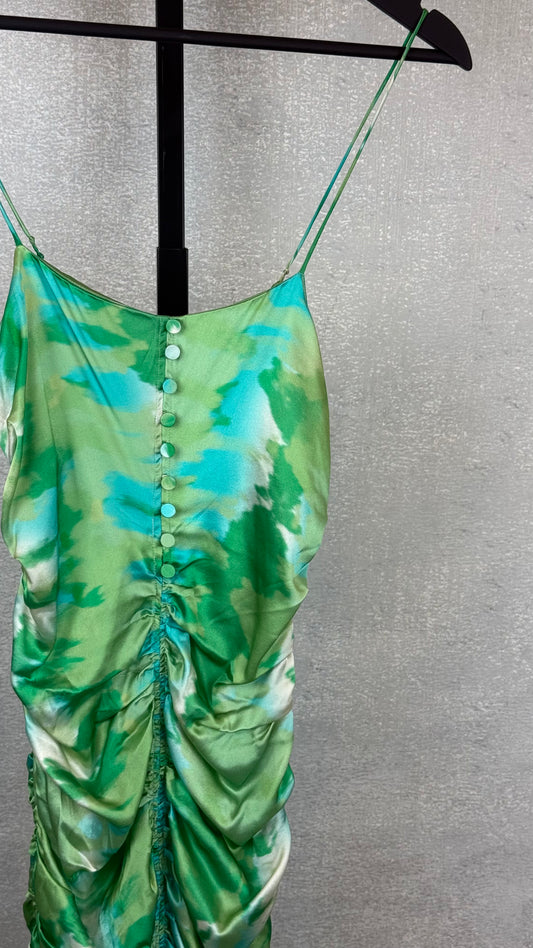 Ganni - Size 34