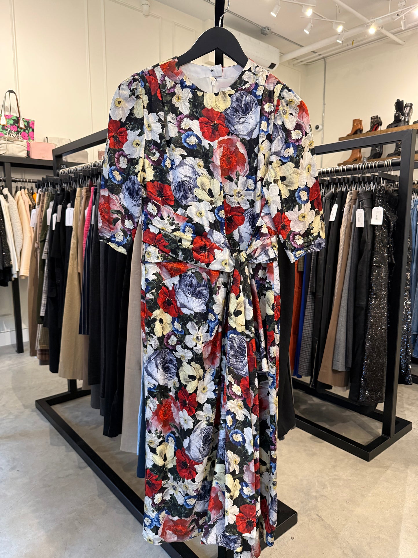 Erdem- Size 8