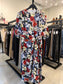 Erdem- Size 8