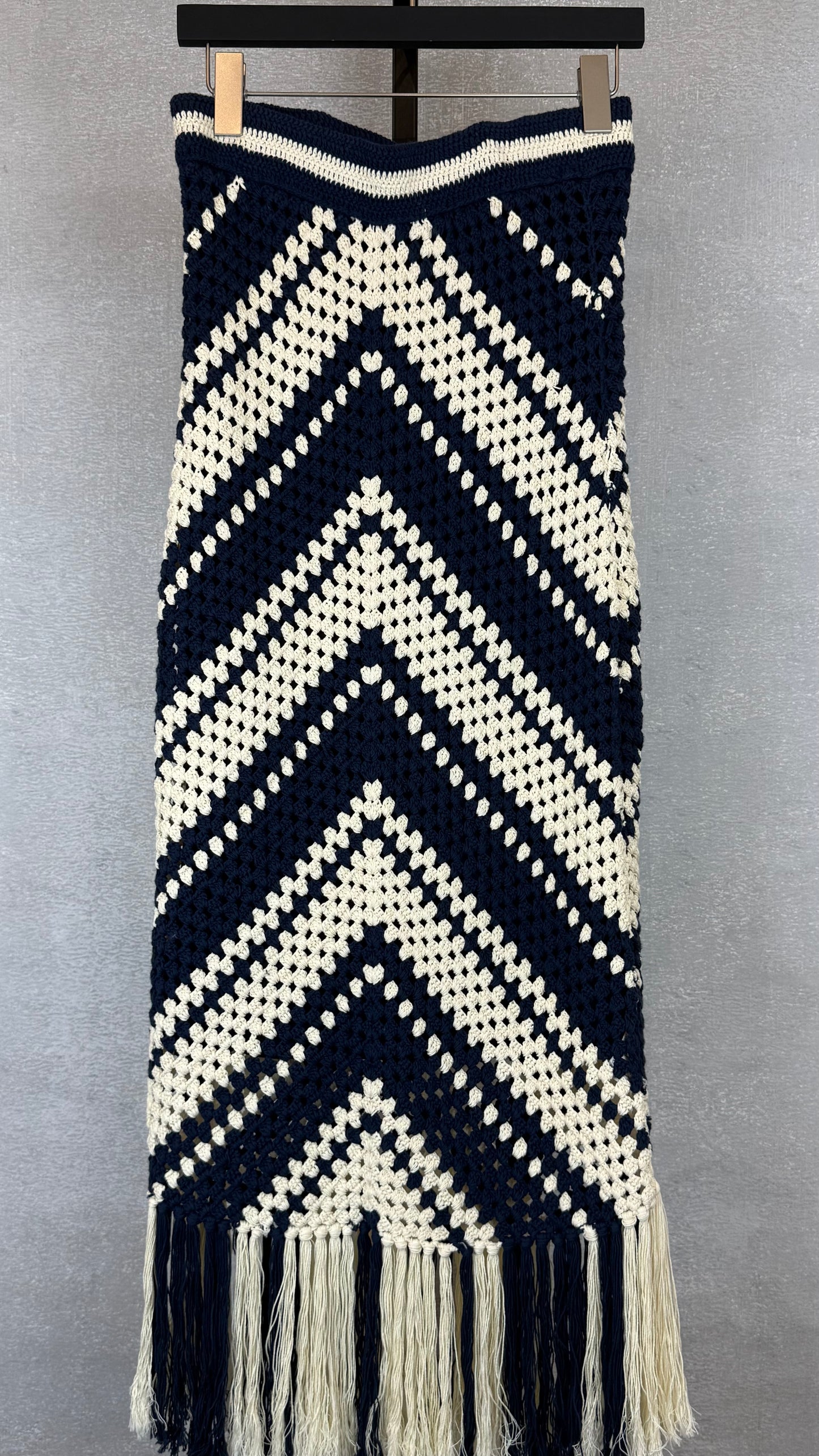 Zimmermann - Size 2