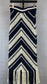 Zimmermann - Size 2