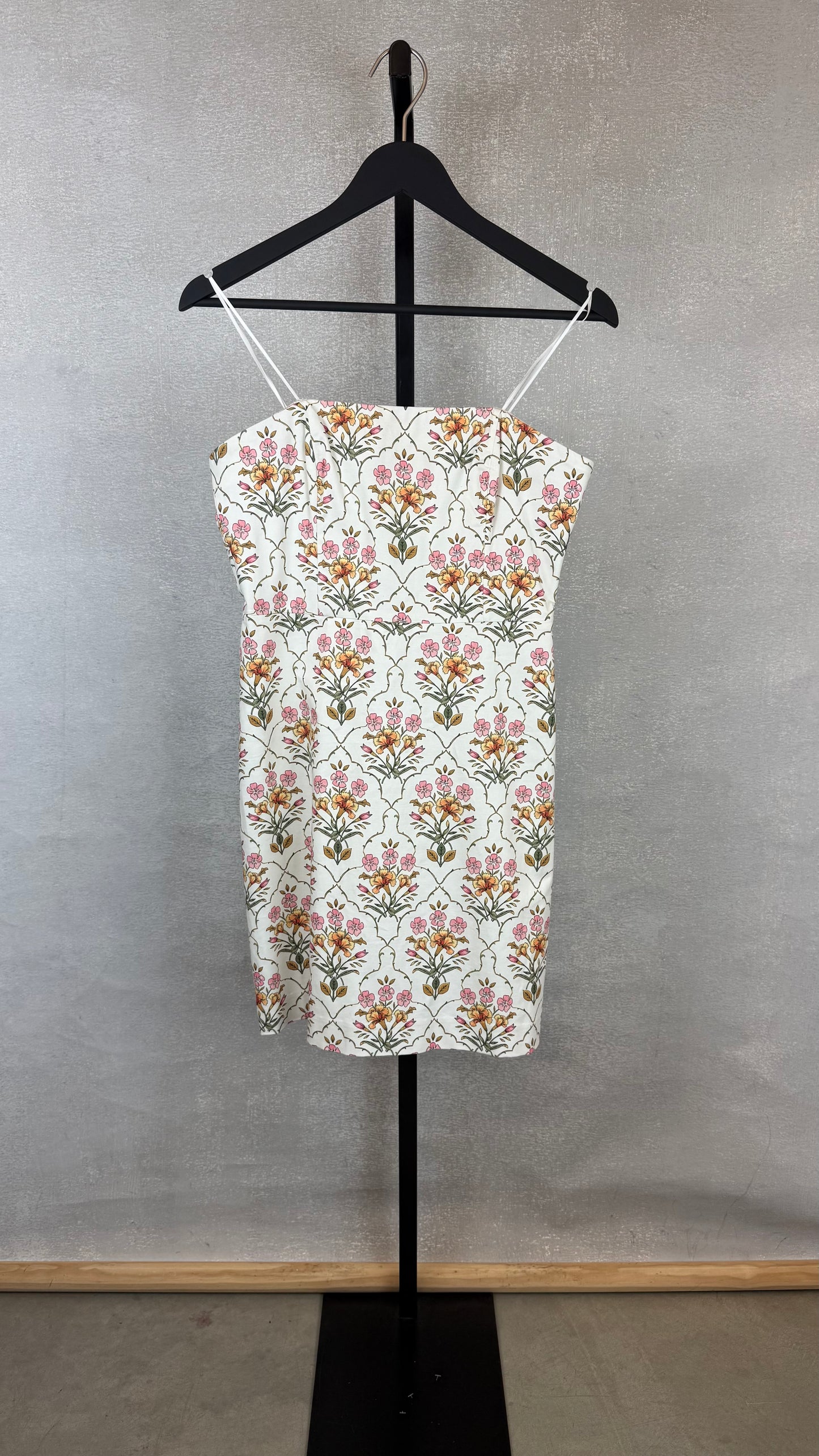 Favourite Daughter Set - Size S/8