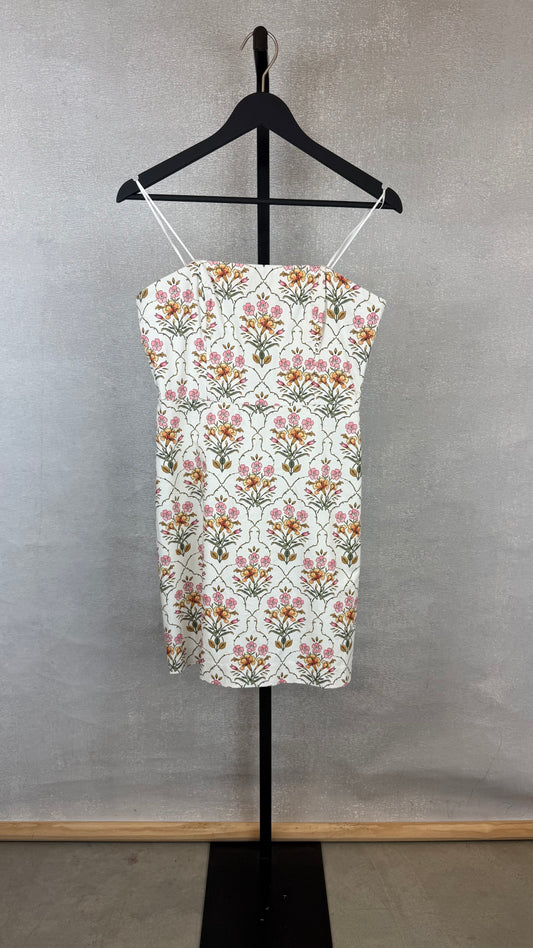 Favourite Daughter Set - Size S/8