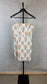 Favourite Daughter Set - Size S/8