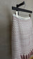 ALAIA - Size 40