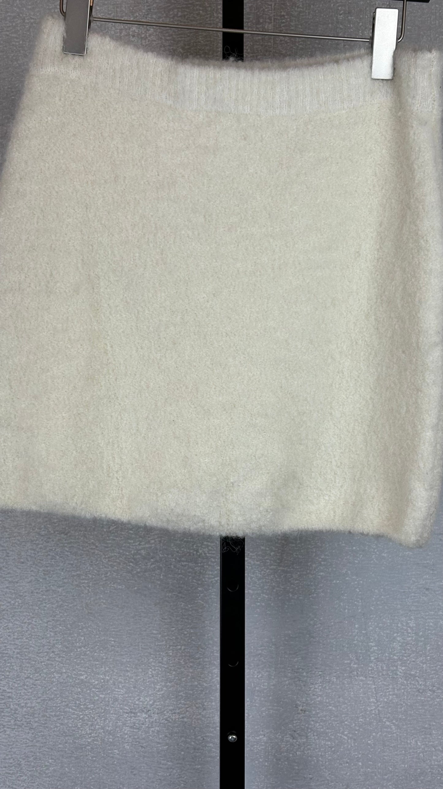 Bash - Size L