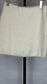 Bash - Size L