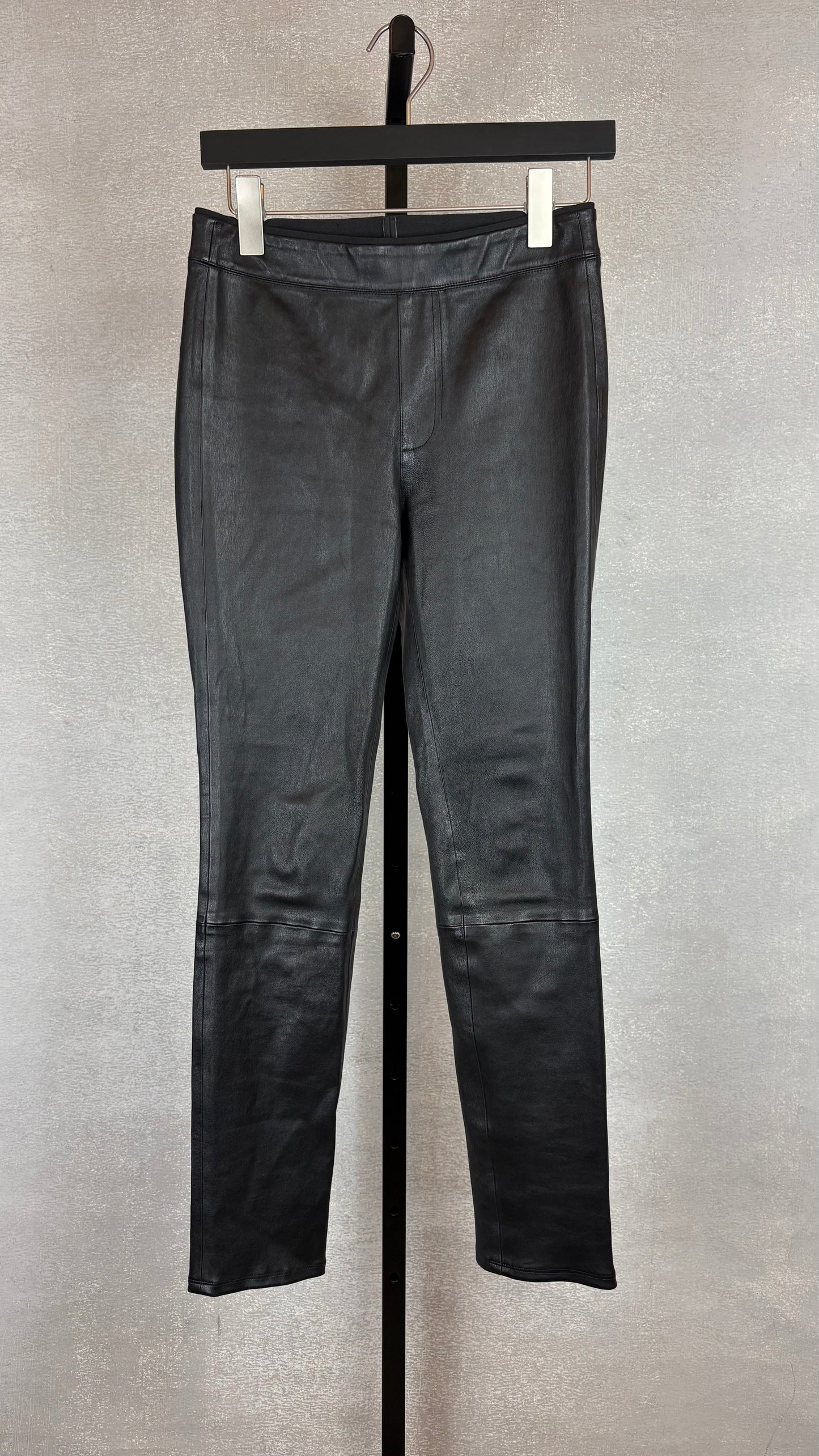 Helmut Lang - Size 4