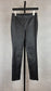 Helmut Lang - Size 4