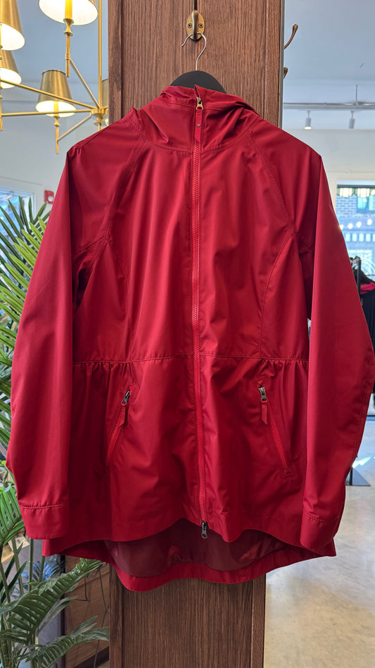 Lululemon - Size 10