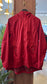 Lululemon - Size 10