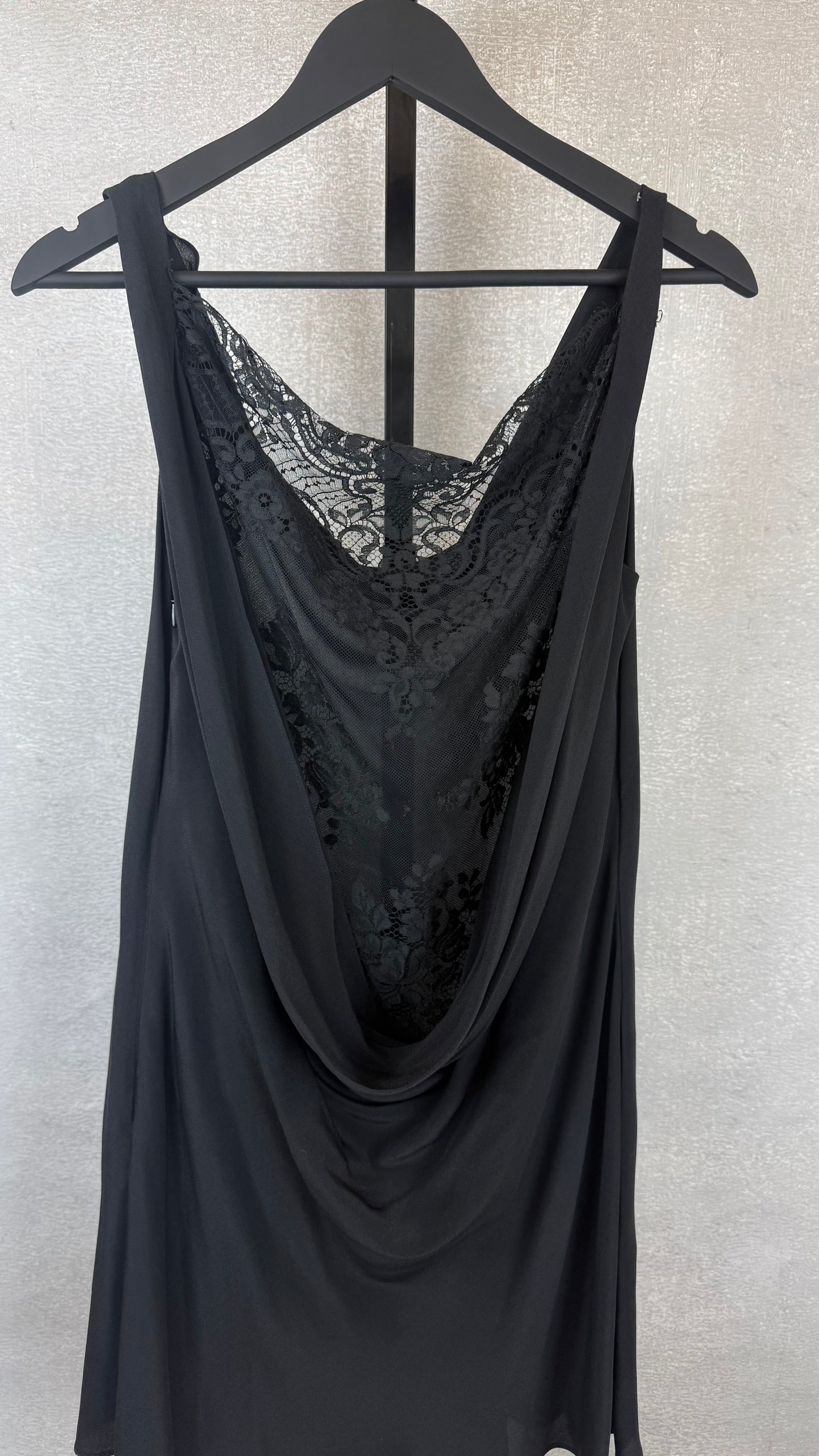 Agent Provacteur - Size L