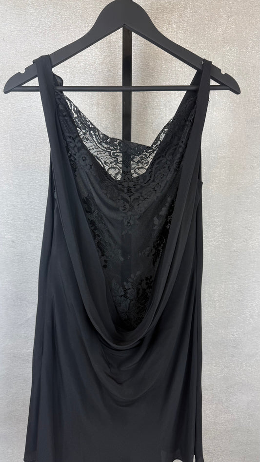 Agent Provacteur - Size L