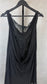 Agent Provacteur - Size L