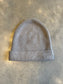 Lululemon - Size L/XL