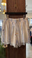 Sanchia - Size L