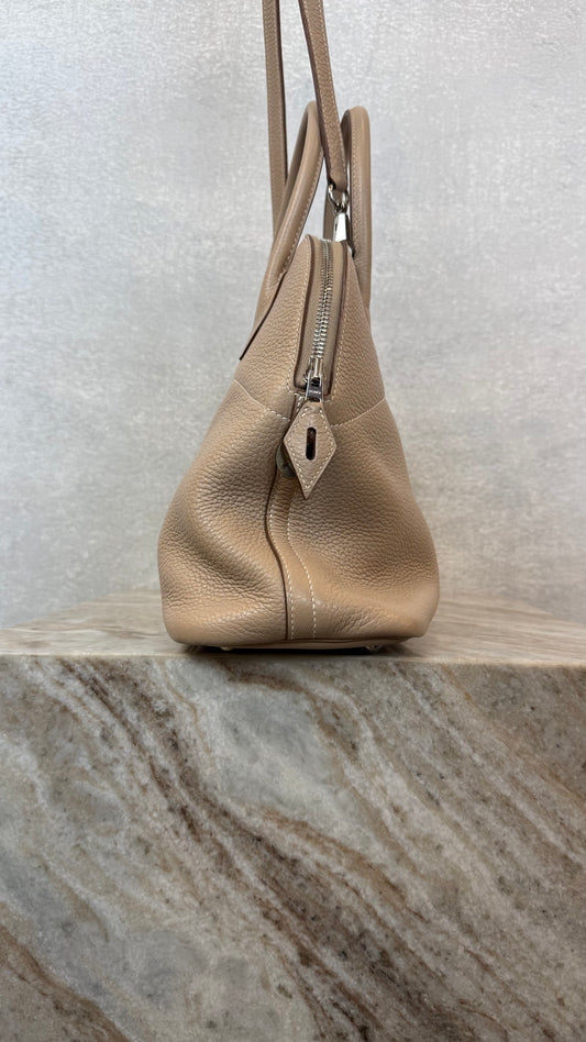 Hermès