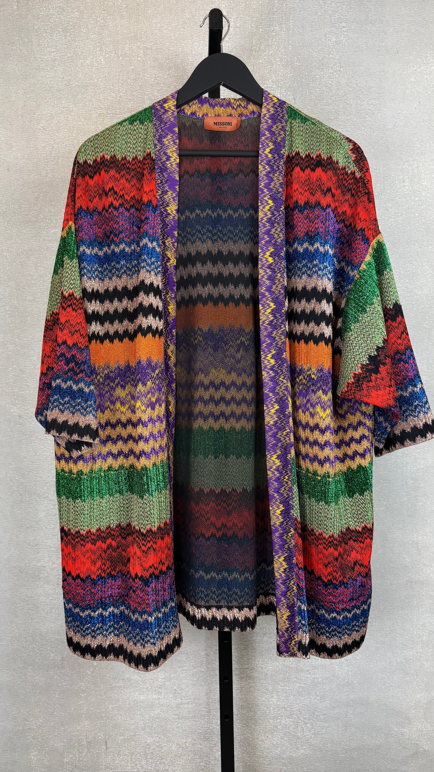 Missoni - O/S