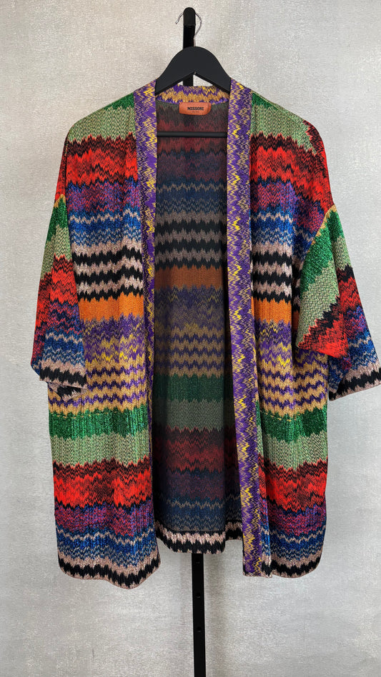 Missoni - O/S