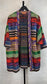 Missoni - O/S