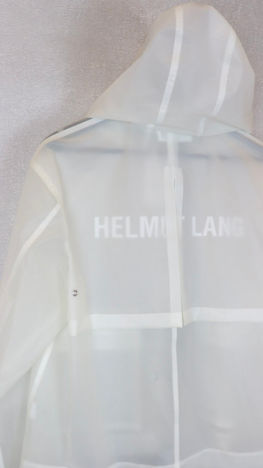 Helmut Lang - Size M