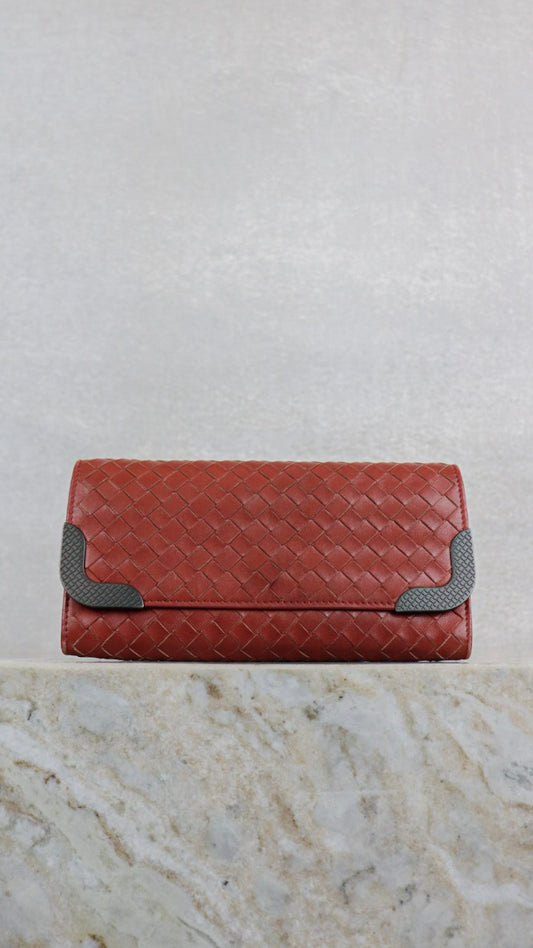 Bottega Veneta