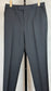Celine - Size 38
